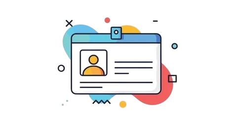 Guides illustration