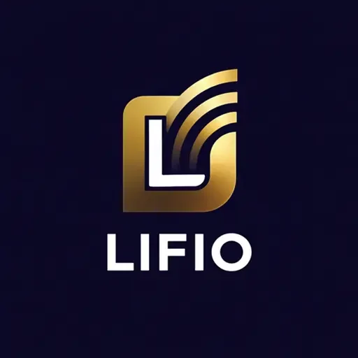 LIFIO